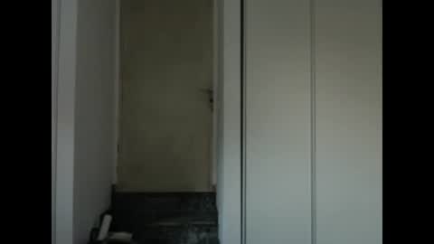 m4rduk online show from 10-17-25, 03:47