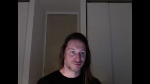 m4rduk online show from 10-19-25, 05:19