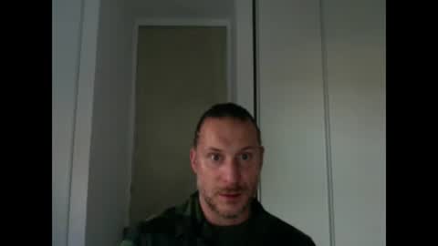 m4rduk online show from 10-30-25, 02:29