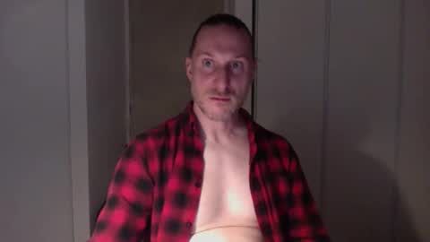 m4rduk online show from 11-12-25, 06:30