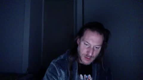 m4rduk online show from 11-23-25, 06:02