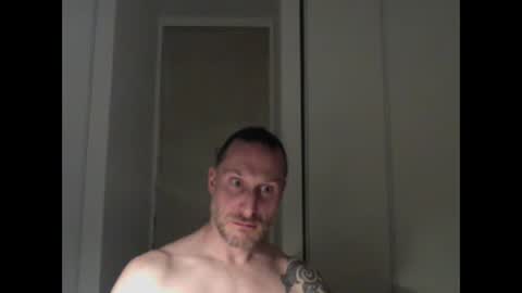 m4rduk online show from 11-24-25, 05:34