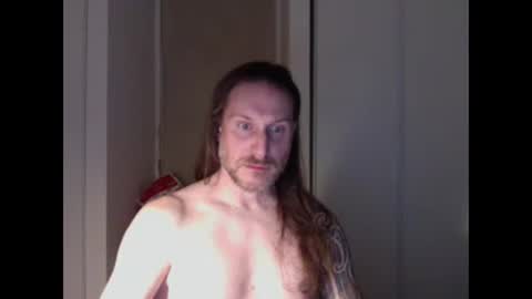 m4rduk online show from 01-06-26, 10:56