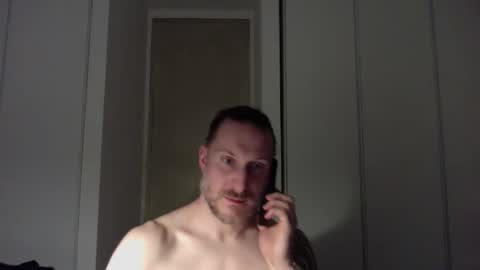 m4rduk online show from 03-02-26, 05:20