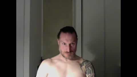 m4rduk online show from 03-11-26, 05:19