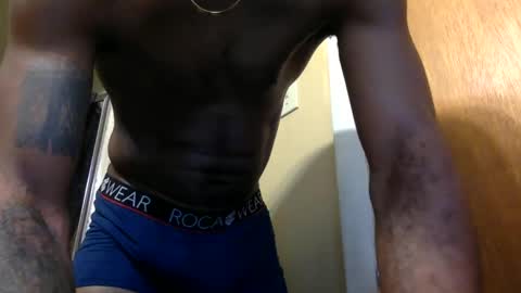 Marcus Black online show from 09-23-25, 02:09