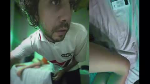 m4xr4r0 online show from 07-30-26, 03:16
