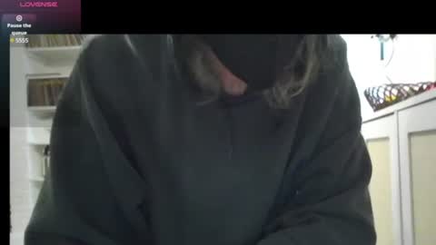 Snapshot of m54whrdn2 chatting on 12-30-24, 01:26 m54whrdn online show from 12-30-24, 01:26