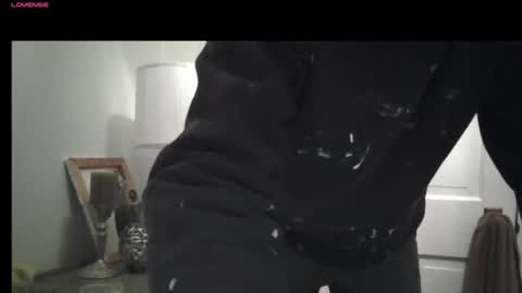 Snapshot of m54whrdn2 chatting on 01-04-25, 01:42 m54whrdn online show from 01-04-25, 01:42