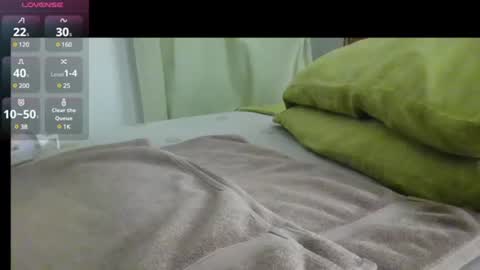 Snapshot of m54whrdn2 chatting on 02-22-25, 02:50 m54whrdn online show from 02-22-25, 02:50