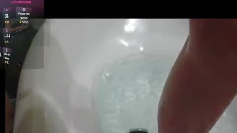 Snapshot of m54whrdn2 chatting on 03-02-25, 01:26 m54whrdn online show from 03-02-25, 01:26