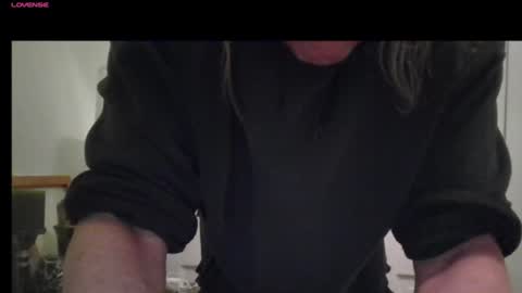 Snapshot of m54whrdn2 chatting on 03-10-25, 01:56 m54whrdn online show from 03-10-25, 01:56