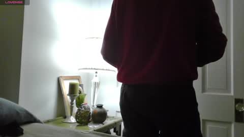 Snapshot of m54whrdn2 chatting on 01-13-26, 03:12 m54whrdn online show from 01-13-26, 03:12