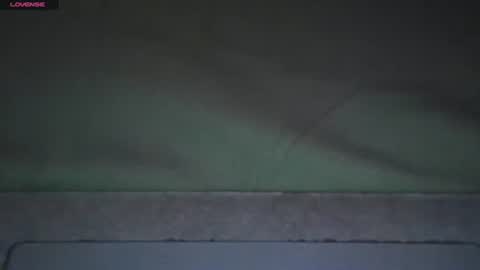 Snapshot of m54whrdn2 chatting on 01-19-26, 02:04 m54whrdn online show from 01-19-26, 02:04