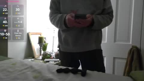 Snapshot of m54whrdn2 chatting on 02-04-26, 02:39 m54whrdn online show from 02-04-26, 02:39