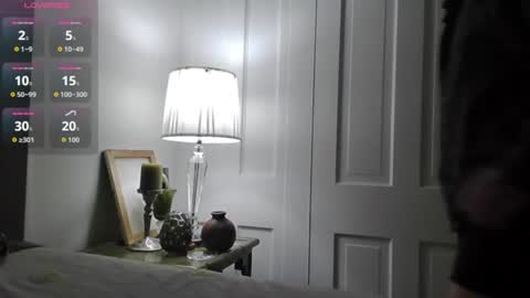 Snapshot of m54whrdn2 chatting on 02-06-26, 02:49 m54whrdn online show from 02-06-26, 02:49