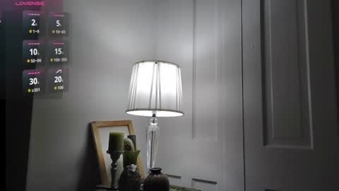 Snapshot of m54whrdn2 chatting on 05-01-26, 02:27 m54whrdn online show from 05-01-26, 02:27