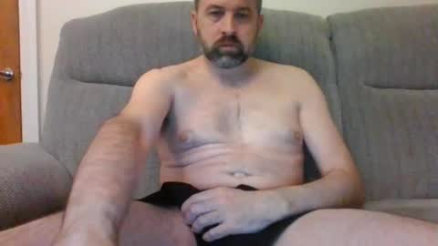 Snapshot of m5572 chatting on 12-03-25, 09:57 Mathew online show from 12-03-25, 09:57