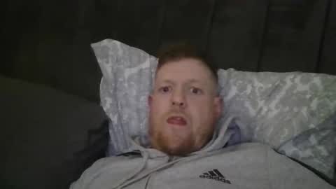 BonnieClyde online show from 04-29-26, 09:21