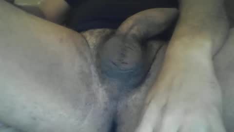 Snapshot of m759278 chatting on 12-04-25, 08:23 m759278 online show from 12-04-25, 08:23