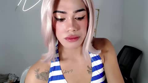 Snapshot of m788522 chatting on 02-19-26, 06:04 MARIA online show from 02-19-26, 06:04