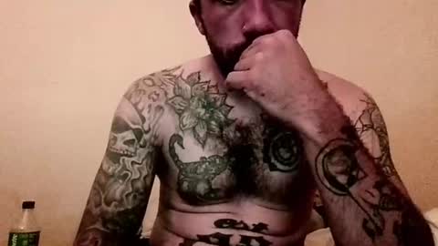 Snapshot of m_80 chatting on 07-17-26, 04:30 m 80 online show from 07-17-26, 04:30