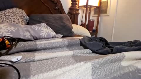 MARCUSNYX online show from 12-29-24, 05:53