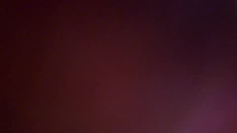 MARCUSNYX online show from 03-09-26, 01:15