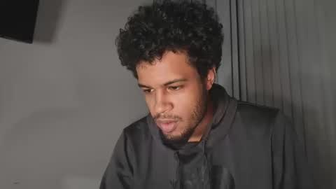 MD online show from 02-02-26, 04:11