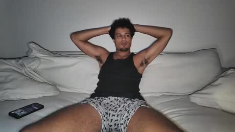 MD online show from 02-08-26, 02:48