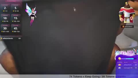 MD online show from 03-10-26, 08:14