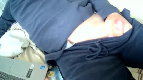 m_daan1969 online show from 05-17-26, 12:12