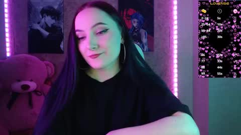 Melissa online show from 10-15-25, 12:11