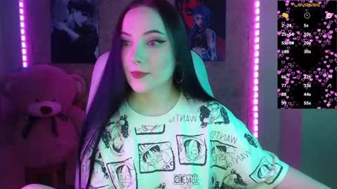 Melissa online show from 10-18-25, 09:37