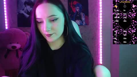 Melissa online show from 11-20-25, 01:39