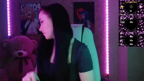 Melissa online show from 01-31-26, 11:47