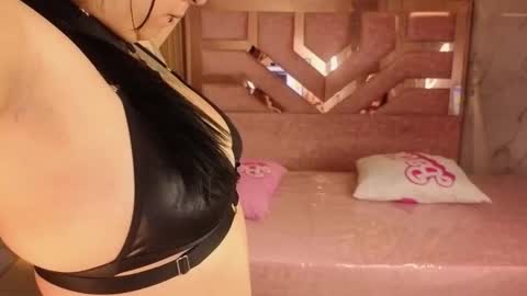 Eris online show from 02-10-26, 01:59