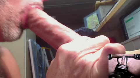 Snapshot of m_grizzly_65 chatting on 10-05-25, 03:10 m_grizzly_65 online show from 10-05-25, 03:10