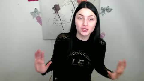 Snapshot of m_i_k_i_ chatting on 02-20-26, 12:27 m_i_k_i_ online show from 02-20-26, 12:27