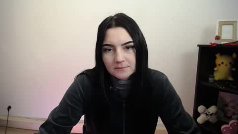 Snapshot of m_i_k_i_ chatting on 03-03-26, 10:43 m_i_k_i_ online show from 03-03-26, 10:43