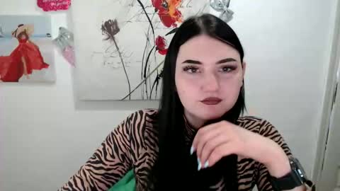 Snapshot of m_i_k_i_ chatting on 03-15-26, 11:16 m_i_k_i_ online show from 03-15-26, 11:16