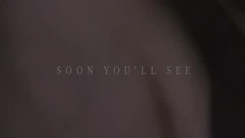 Vanda online show from 04-13-26, 09:26