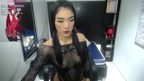 Snapshot of m_o_r_i_t_a chatting on 04-13-26, 07:52 MORITA online show from 04-13-26, 07:52