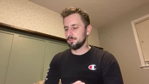 m_stephen online show from 02-07-26, 11:30