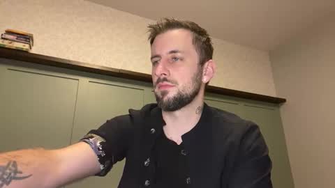 m_stephen online show from 02-12-26, 04:29