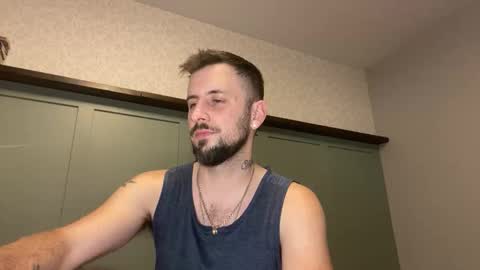 m_stephen online show from 02-25-26, 04:33