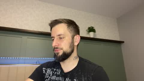 m_stephen online show from 04-23-26, 03:19