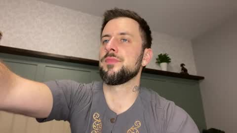 m_stephen online show from 04-29-26, 02:59