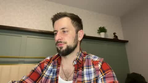 m_stephen online show from 04-30-26, 03:24
