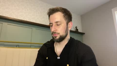 m_stephen online show from 05-01-26, 11:37